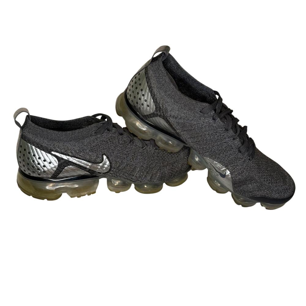 NIKE AIR VAPORMAX FLYKNIT 2